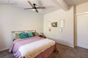 9449 Cut Bank Dr, Colorado Springs, CO 80908 - Photo 39