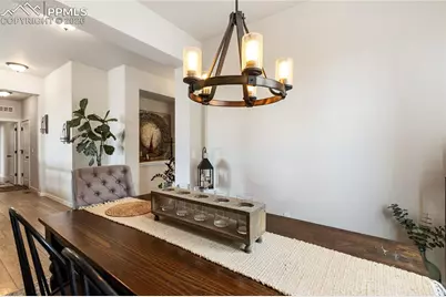 9449 Cut Bank Drive, Colorado Springs, CO 80908 - Photo 21