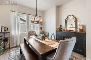 9449 Cut Bank Dr, Colorado Springs, CO 80908 - Photo 19