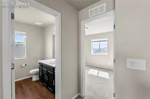 10578 Rolling Peaks Dr, Peyton, CO 80831 - Photo 23