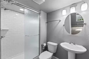 10578 Rolling Peaks Dr, Peyton, CO 80831 - Photo 31