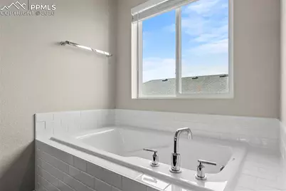 10578 Rolling Peaks Drive, Peyton, CO 80831 - Photo 17