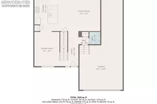 10578 Rolling Peaks Dr, Peyton, CO 80831 - Photo 47