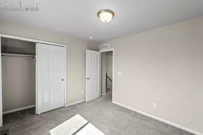 10578 Rolling Peaks Drive, Peyton, CO 80831 - Photo 25