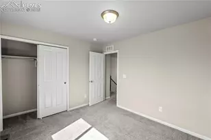 10578 Rolling Peaks Dr, Peyton, CO 80831 - Photo 25