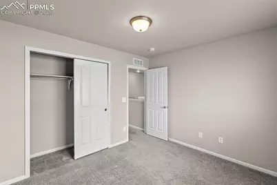 10578 Rolling Peaks Drive, Peyton, CO 80831 - Photo 19