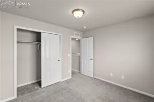 10578 Rolling Peaks Dr, Peyton, CO 80831 - Photo 19