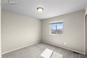 10578 Rolling Peaks Dr, Peyton, CO 80831 - Photo 23