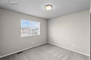 10578 Rolling Peaks Dr, Peyton, CO 80831 - Photo 19