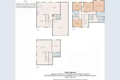 10578 Rolling Peaks Drive, Peyton, CO 80831 - Photo 49