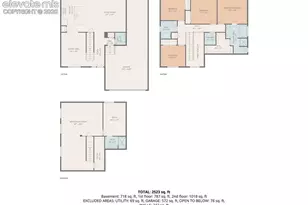 10578 Rolling Peaks Dr, Peyton, CO 80831 - Photo 49