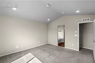10578 Rolling Peaks Dr, Peyton, CO 80831 - Photo 17
