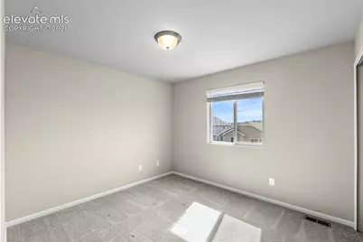 10578 Rolling Peaks Drive, Peyton, CO 80831 - Photo 23