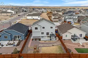 10578 Rolling Peaks Dr, Peyton, CO 80831 - Photo 39