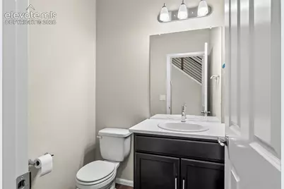 10578 Rolling Peaks Drive, Peyton, CO 80831 - Photo 13