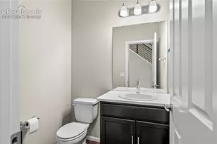 10578 Rolling Peaks Dr, Peyton, CO 80831 - Photo 13