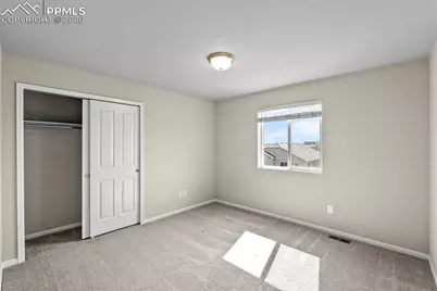 10578 Rolling Peaks Drive, Peyton, CO 80831 - Photo 25
