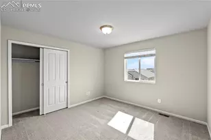 10578 Rolling Peaks Dr, Peyton, CO 80831 - Photo 25