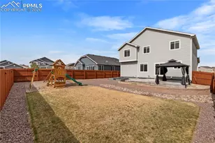 10578 Rolling Peaks Dr, Peyton, CO 80831 - Photo 35