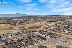 10578 Rolling Peaks Dr, Peyton, CO 80831 - Photo 37