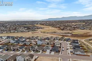 10578 Rolling Peaks Dr, Peyton, CO 80831 - Photo 39