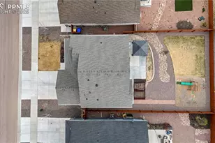 10578 Rolling Peaks Dr, Peyton, CO 80831 - Photo 37