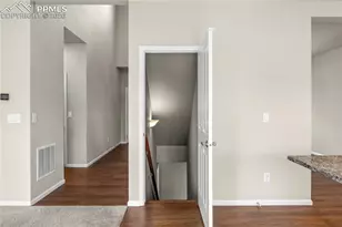 10578 Rolling Peaks Dr, Peyton, CO 80831 - Photo 27