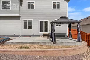 10578 Rolling Peaks Dr, Peyton, CO 80831 - Photo 37
