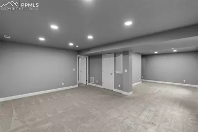 10578 Rolling Peaks Drive, Peyton, CO 80831 - Photo 29