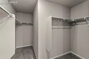 10578 Rolling Peaks Dr, Peyton, CO 80831 - Photo 15