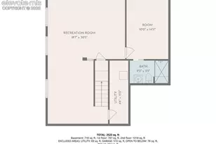 10578 Rolling Peaks Dr, Peyton, CO 80831 - Photo 47