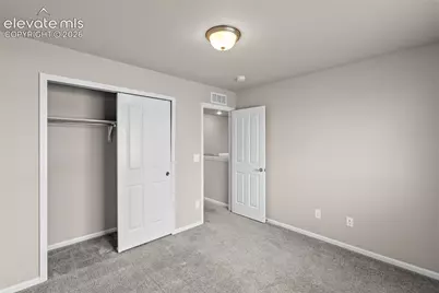 10578 Rolling Peaks Drive, Peyton, CO 80831 - Photo 27