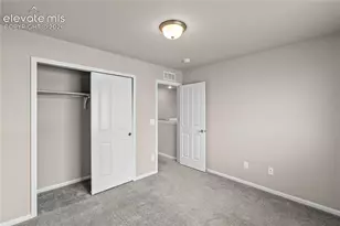 10578 Rolling Peaks Dr, Peyton, CO 80831 - Photo 27