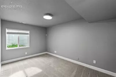 10578 Rolling Peaks Drive, Peyton, CO 80831 - Photo 33
