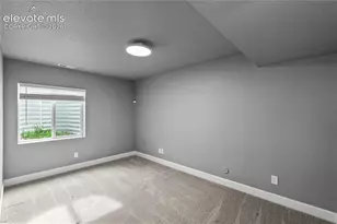 10578 Rolling Peaks Dr, Peyton, CO 80831 - Photo 33