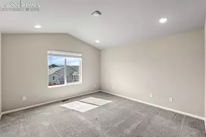 10578 Rolling Peaks Drive, Peyton, CO 80831 - Photo 13