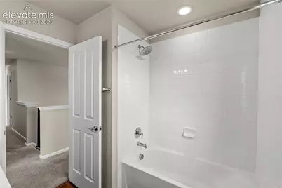 10578 Rolling Peaks Drive, Peyton, CO 80831 - Photo 29