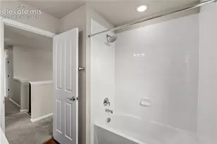 10578 Rolling Peaks Dr, Peyton, CO 80831 - Photo 29