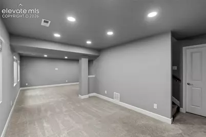 10578 Rolling Peaks Drive, Peyton, CO 80831 - Photo 31