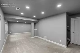 10578 Rolling Peaks Dr, Peyton, CO 80831 - Photo 31