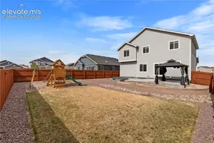 10578 Rolling Peaks Dr, Peyton, CO 80831 - Photo 39