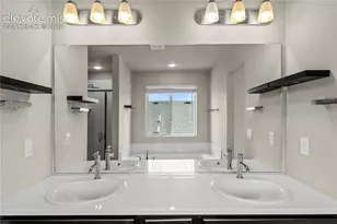 10578 Rolling Peaks Dr, Peyton, CO 80831 - Photo 21