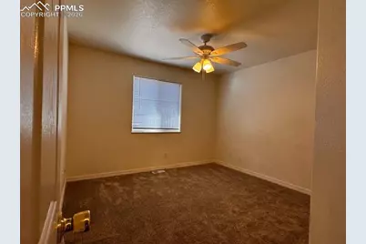 1314-1316 Market Street, Colorado Springs, CO 80904 - Photo 7