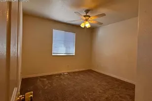 1314-1316 Market St, Colorado Springs, CO 80904 - Photo 7