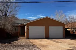 1314-1316 Market St, Colorado Springs, CO 80904 - Photo 1