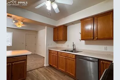 1314-1316 Market Street, Colorado Springs, CO 80904 - Photo 5