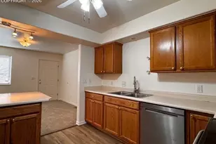 1314-1316 Market St, Colorado Springs, CO 80904 - Photo 5