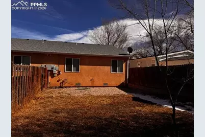 1314-1316 Market Street, Colorado Springs, CO 80904 - Photo 13
