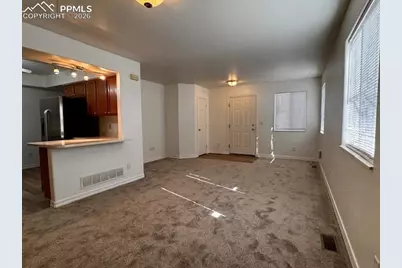 1314-1316 Market Street, Colorado Springs, CO 80904 - Photo 3