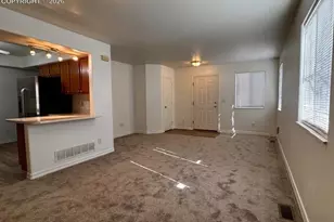 1314-1316 Market St, Colorado Springs, CO 80904 - Photo 3